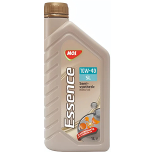 MOL 10W-40 Essence SL