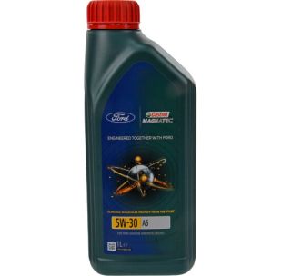 Castrol 5W-30 Magnatec A5