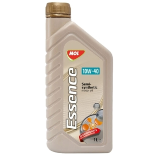 MOL 10W-40 Essence