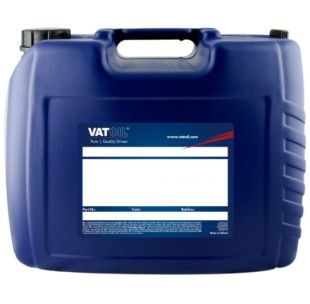 Vatoil 10W-40 SynTech