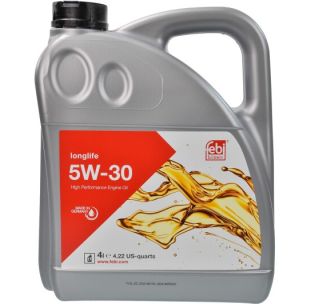 Febi 5W-30 Long Life