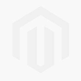 ACDelco 0W-20 Full Synthetic
