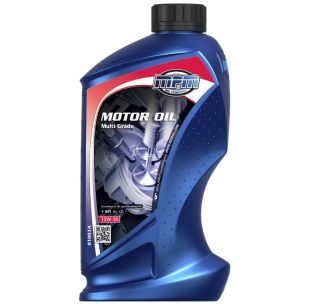 MPM Multi Grade 15W-50
