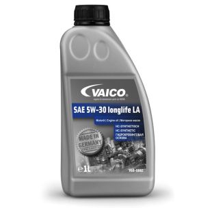 Vaico Longlife LA 5W-30