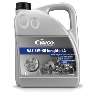 Vaico Longlife LA 5W-30