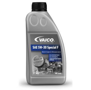 Vaico Special F 5W-30
