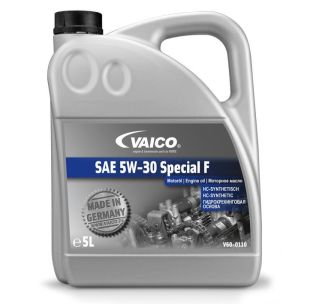 Vaico Special F 5W-30