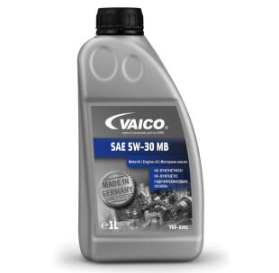 Vaico MB 5W-30