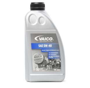 Vaico 5W-40