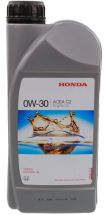 Honda/Acura 0W-30 HFE-C2