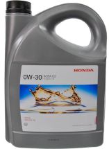Honda/Acura 0W-30 HFE-C2