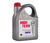 Hundert High Tech 0W-30