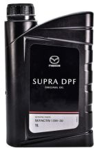 Mazda Supra DPF 0W-30