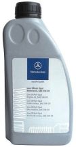 Mercedes 5W-30 229.31 Engine Oil 