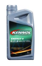 Kennol Energy + 5W-30