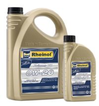 Rheinol Primus VO 0W-20