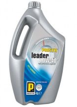 Prista Leader 10W-40