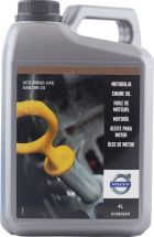 Volvo Engine Oil 0W-20