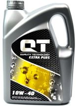 QT Extra Plus 10W-40