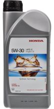Honda/Acura 5W-30 HFS-E