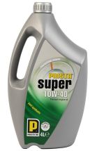 Prista Oil Super 10W-40
