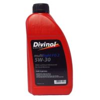 Divinol Multilight FO 2 5W-30