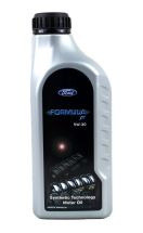 Ford Formula F 5W-30