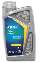 Opet Fullmax 0W-30