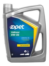 Opet Fullmax 0W-30