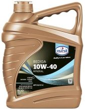 Eurol Bediga 10W-40