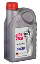 Hundert High Tech Special Ford 5W-30