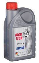 Hundert High Tech Special M 5W-30