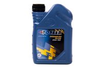 FOSSER 0W-30 Premium Plus