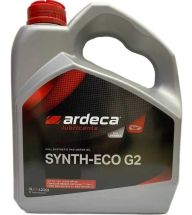 Ardeca Synth-Eco G2 0W-20