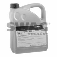 SWAG 10W-40