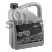 Swag Long Life Plus 5W-30
