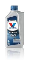 VALVOLINE Synpower  XL-III C3 0W-30