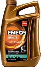 Eneos Hyper Multi 5W-30