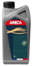 Areca F5000 5W-30