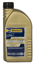Rheinol Primus LLB 0W-30