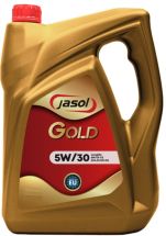 Jasol Gold Longlife 5W-30 C3