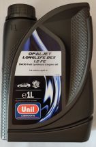 Unil Opaljet Longlife DEX 1.2 FE 5W-30