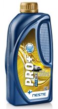 Neste 0W-30 Pro+ W LL-III