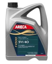 Areca F4500 Essence 5W-40
