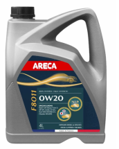 Areca 0W-20 F8011