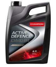 CHAMPION Active Defence 10W-40 B4
