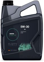 Avista Pace SN 5W-30