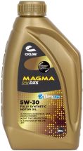 CYCLON Magma Syn DXS 5W-30