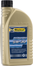 Rheinol Primus DPF 5W-30