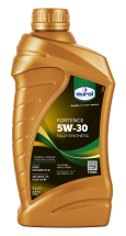 Eurol Fortence 5W-30